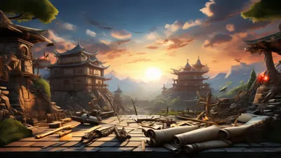 2025.9.1末日进化礼包码全览，惊喜连连